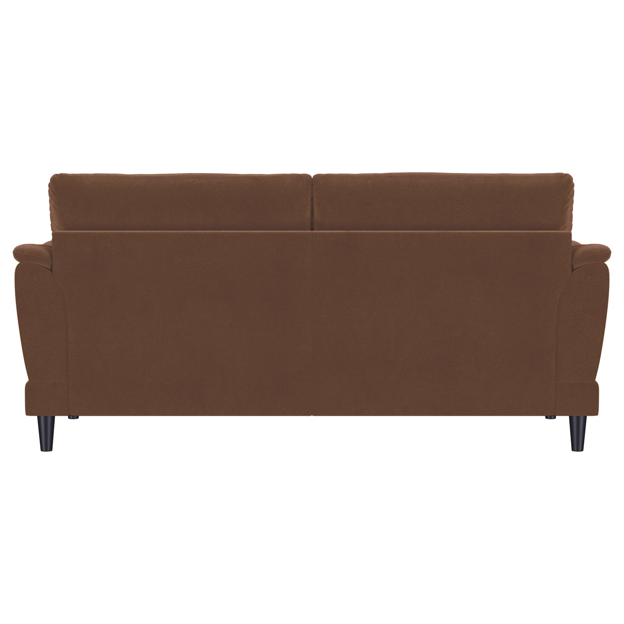 Selma Sofa - galleria furniture outlet