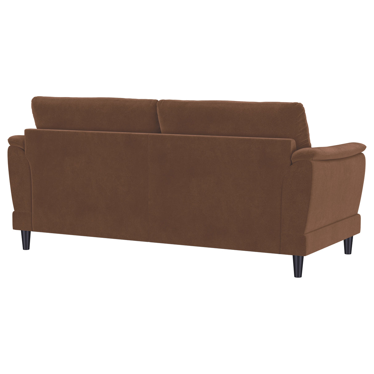 Selma Sofa - galleria furniture outlet