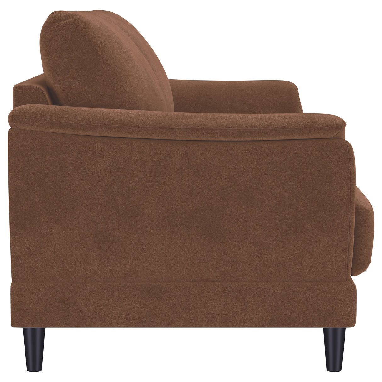 Selma Sofa - galleria furniture outlet