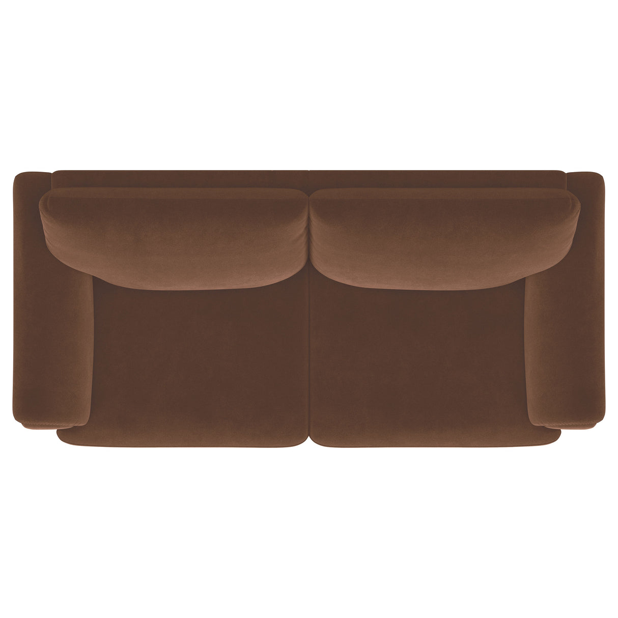 Selma Sofa - galleria furniture outlet