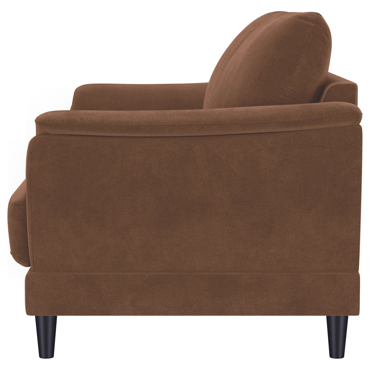 Selma Loveseat - galleria furniture outlet