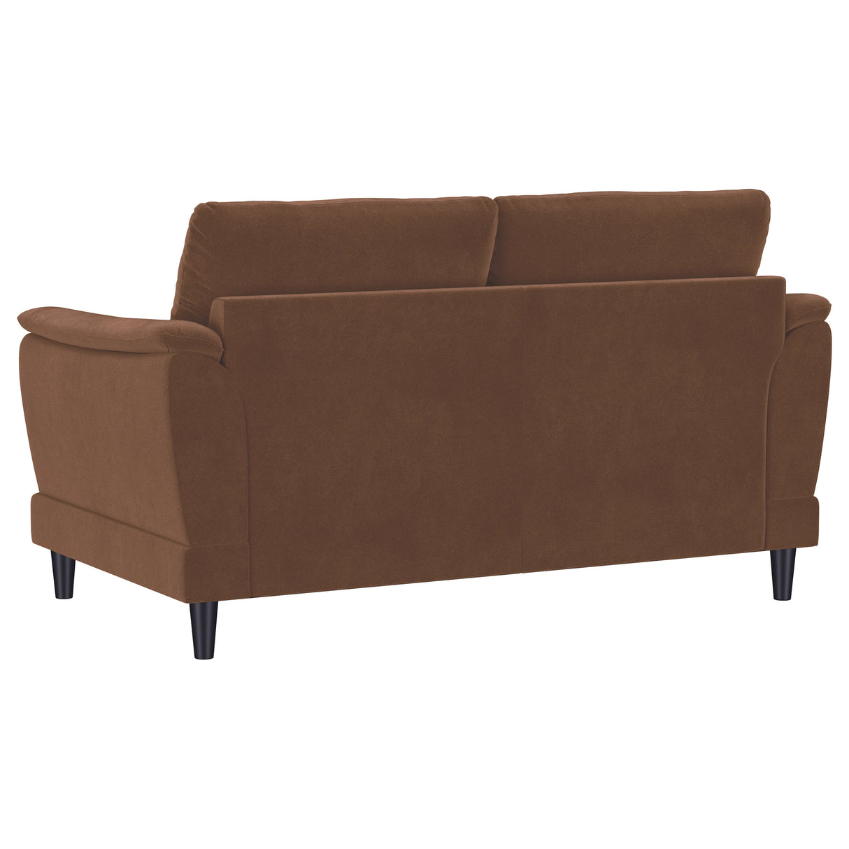Selma Loveseat - galleria furniture outlet