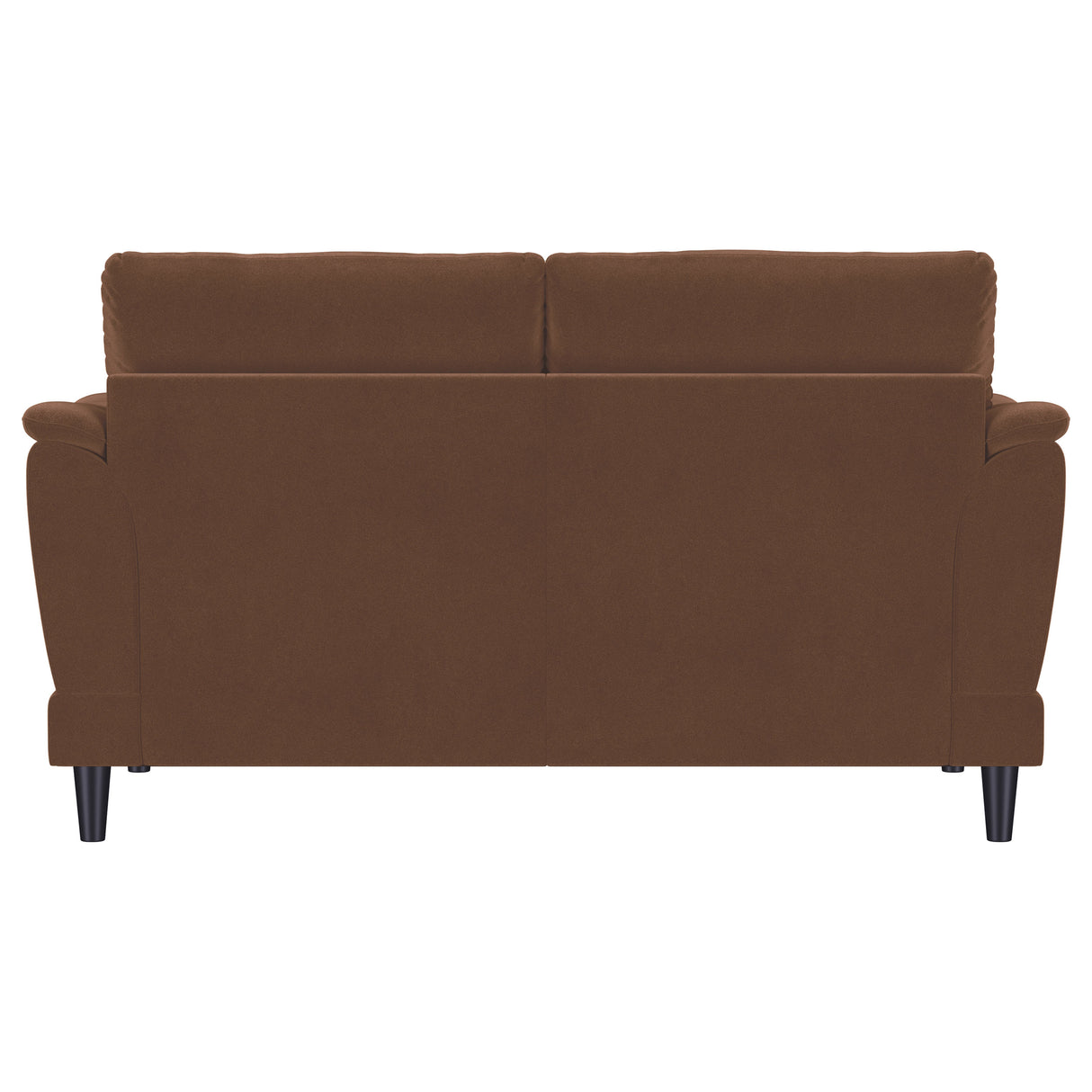 Selma Loveseat - galleria furniture outlet