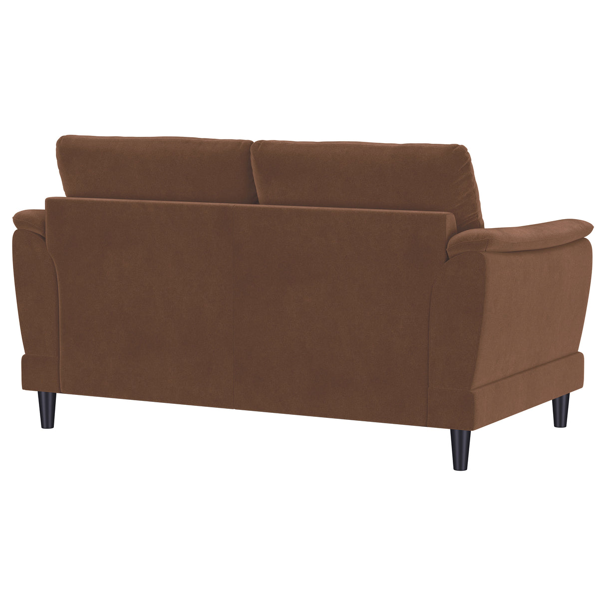 Selma Loveseat - galleria furniture outlet