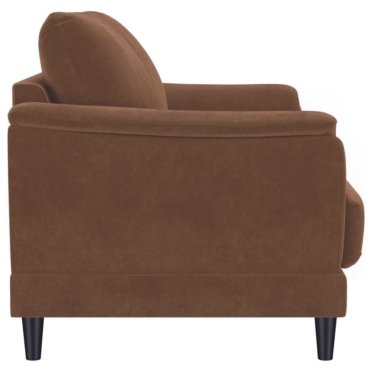 Selma Loveseat - galleria furniture outlet
