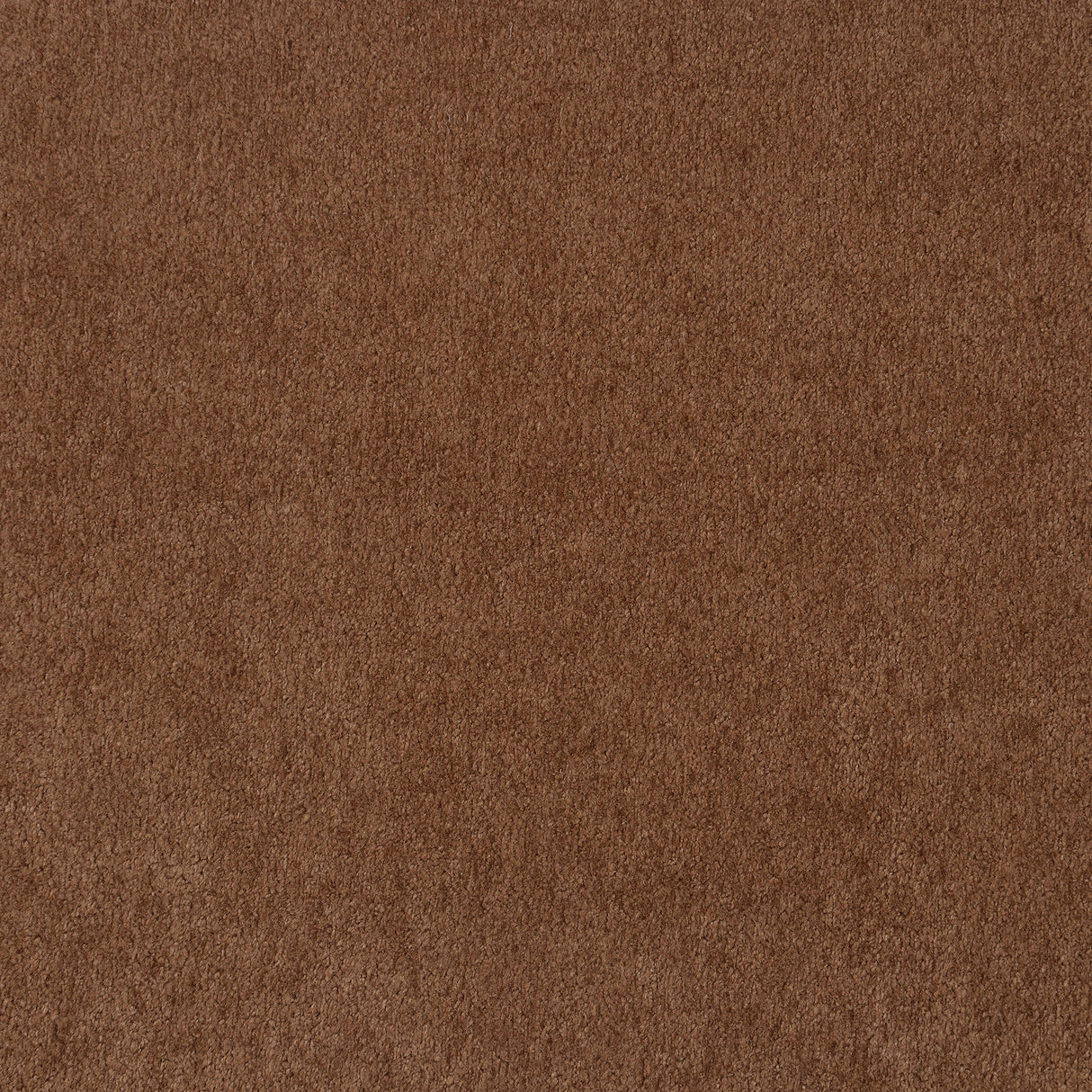 Selma Loveseat