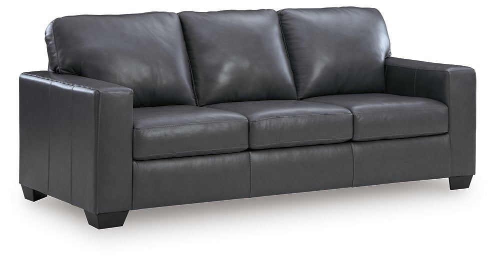 Bolsena Sofa Sleeper