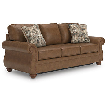 Chasemore Sofa Sleeper - galleria furniture outlet