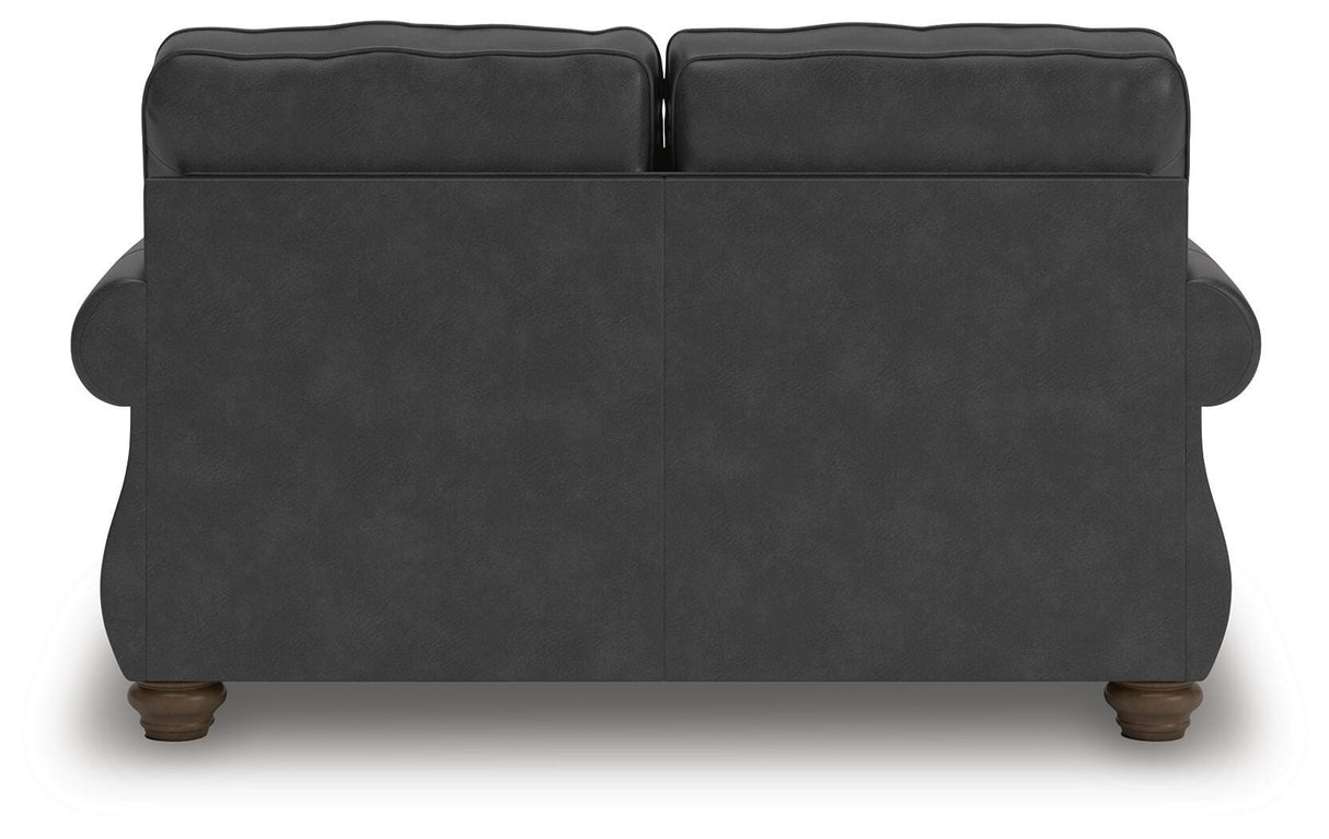 Chasemore Loveseat
