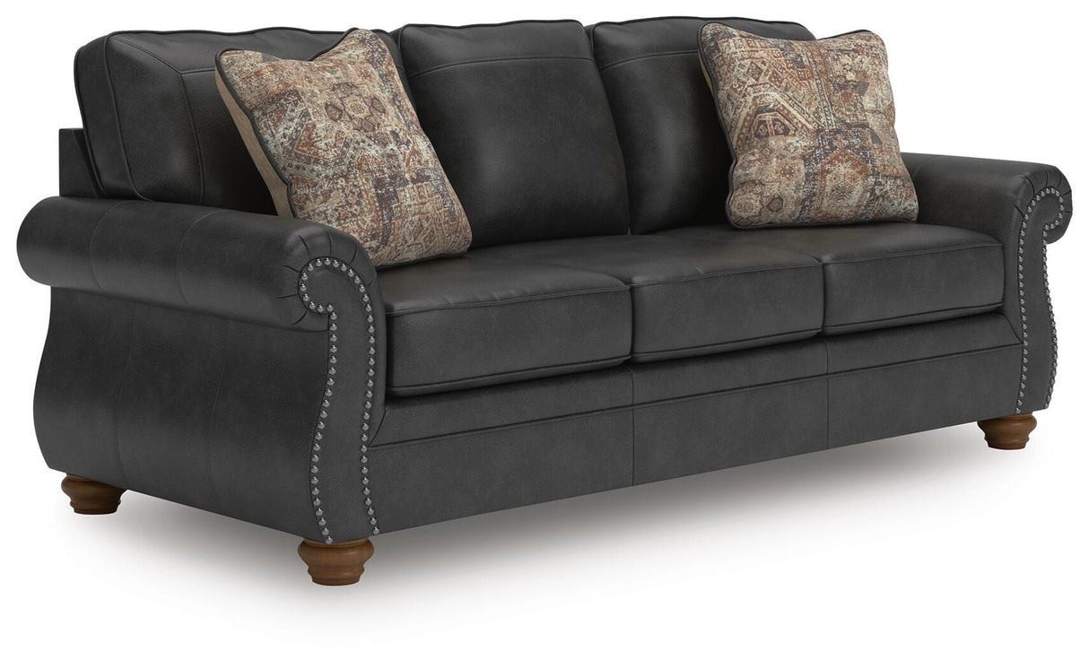 Chasemore Sofa