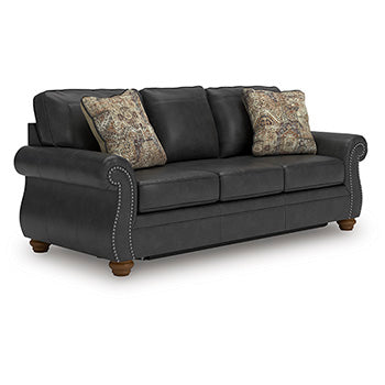 Chasemore Sofa Sleeper - galleria furniture outlet