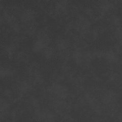 Chasemore Swivel Glider Recliner - galleria furniture outlet