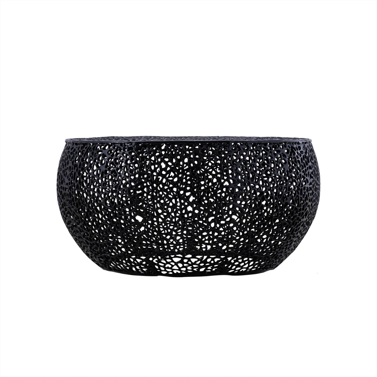 T3502-32-10 Round Coffee Table