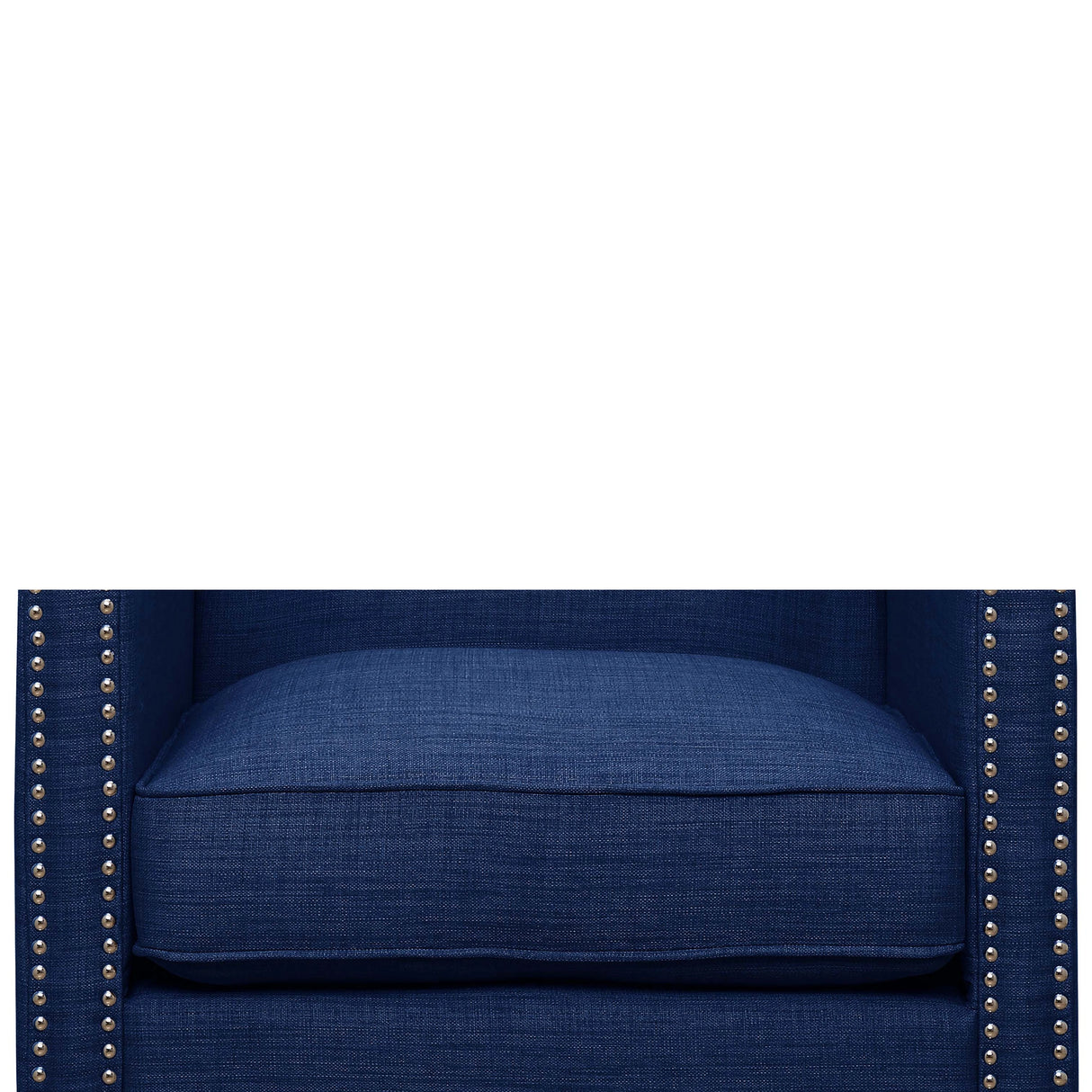 Erica Chair & Ottoman