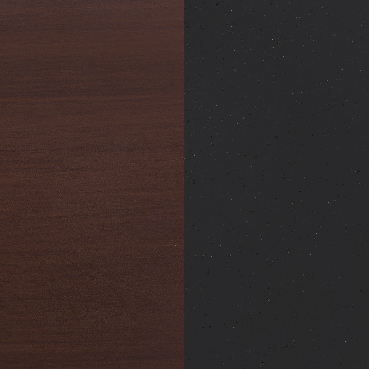 Zimmerlee Side Table