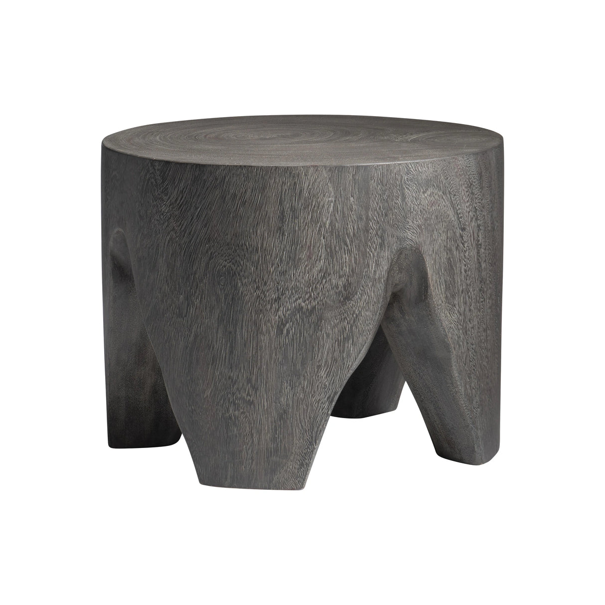 Kateri Accent Table