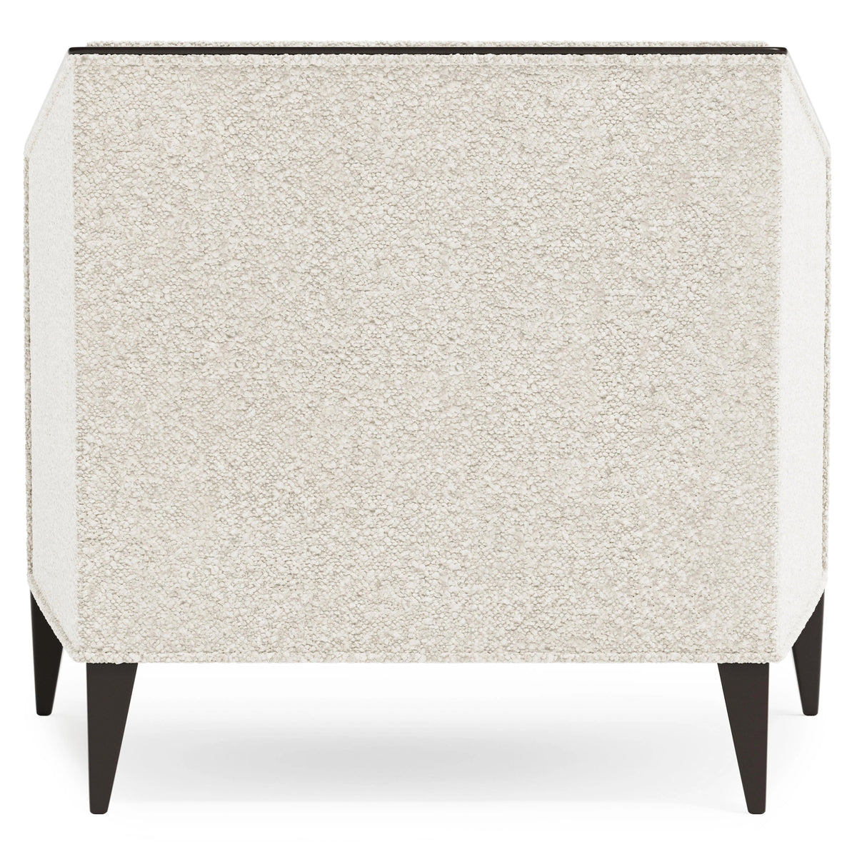Aubree Fabric Chair