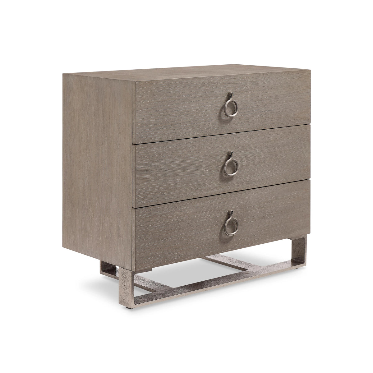 Linea Nightstand