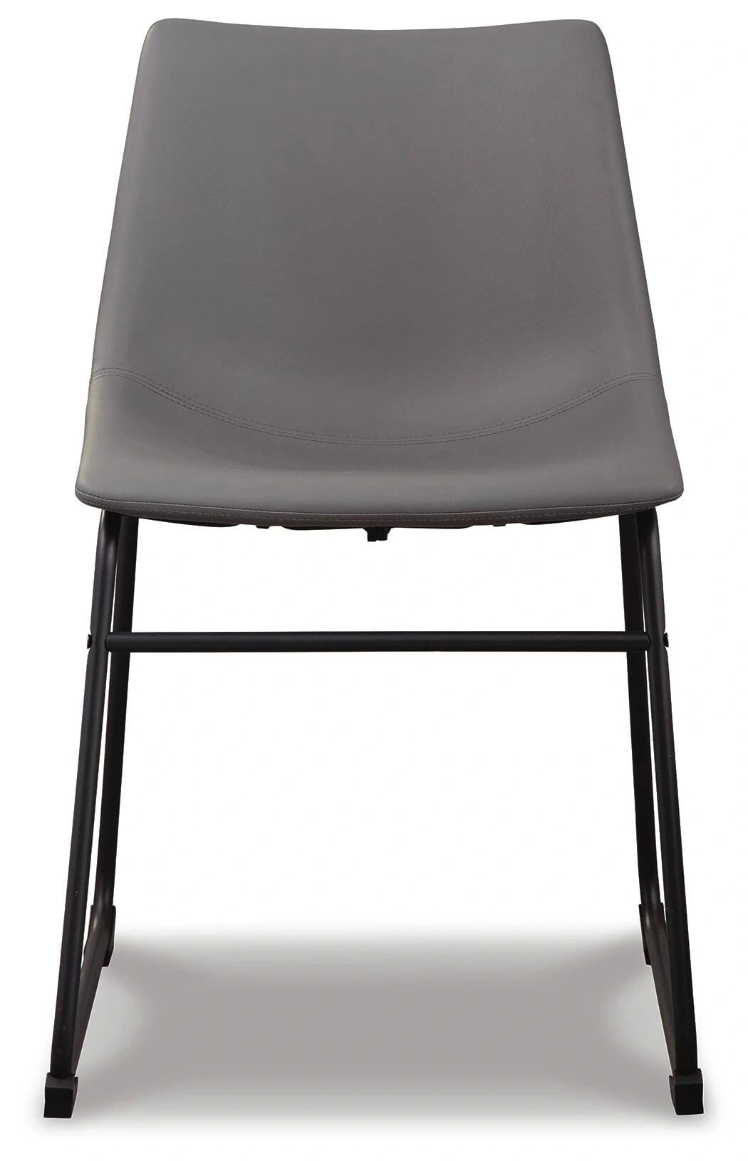 Centiar Dining Chair