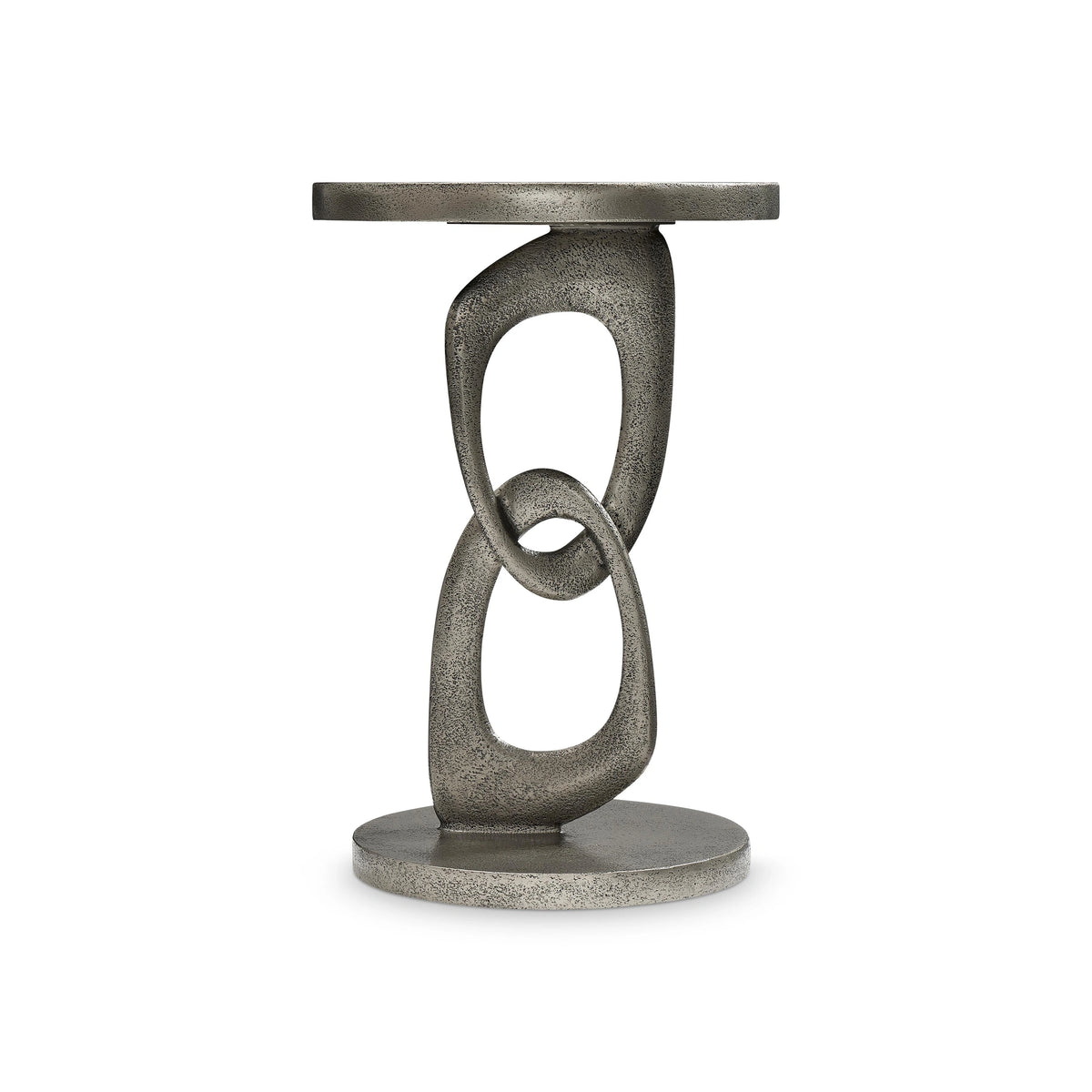 Linea Side Table