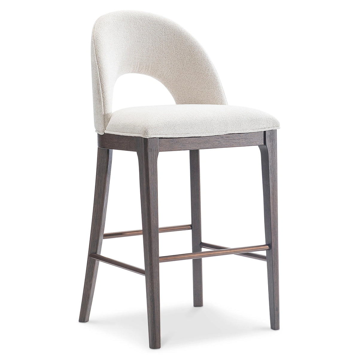 Raff Bar Stool