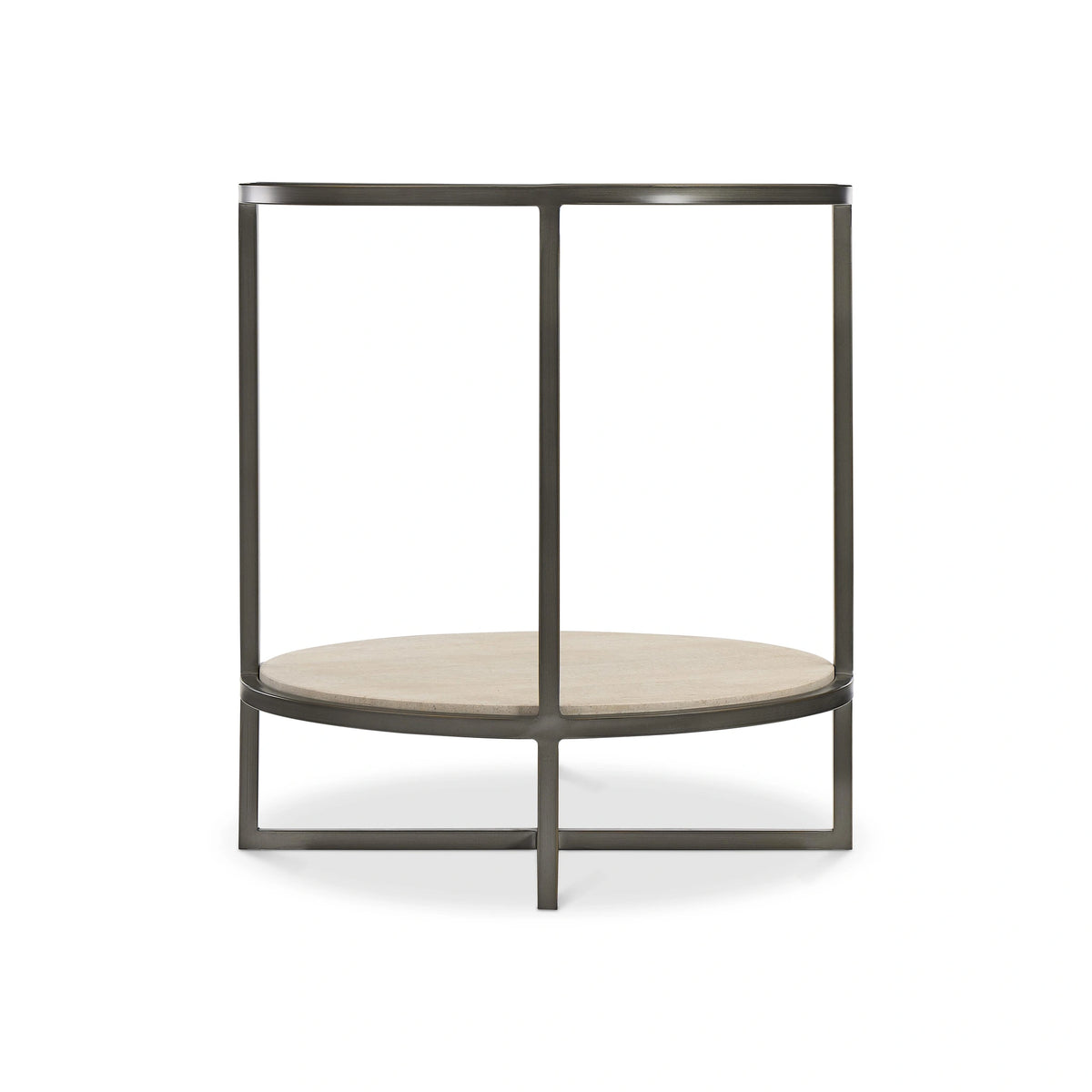 Harlow Side Table