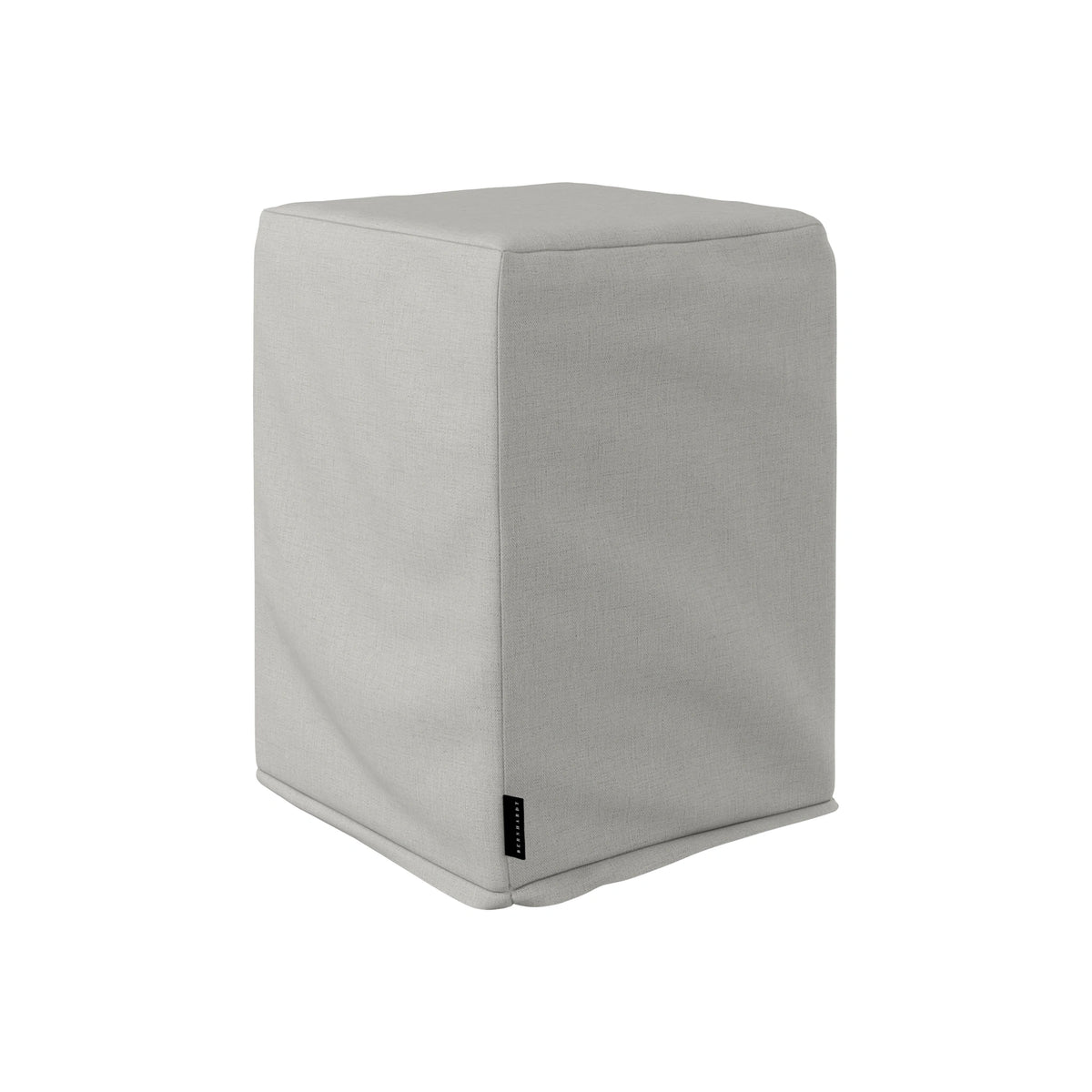 Brisbane Outdoor Side Table Cover