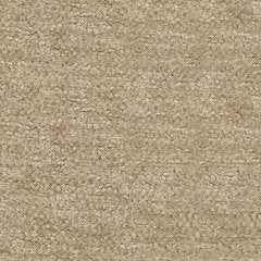 Chelsworth Right-Arm Facing Corner Chaise - galleria furniture outlet