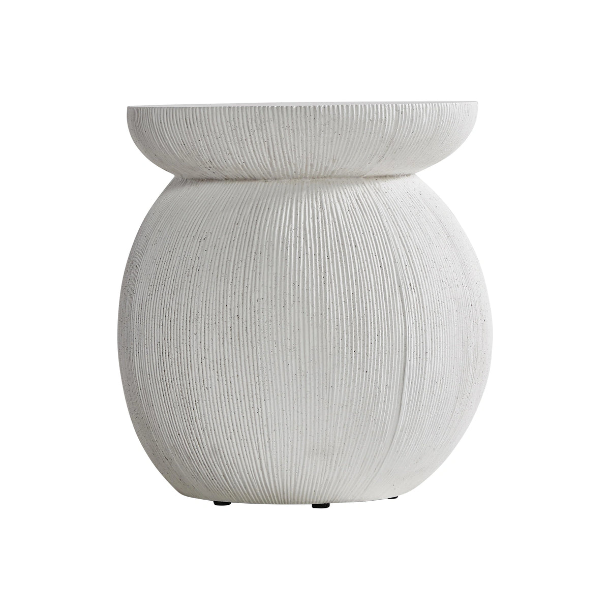 Corsica Outdoor Accent Table