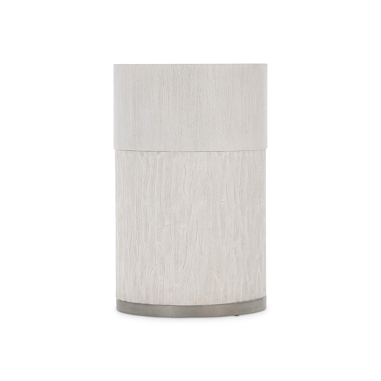 Solaria Accent Table