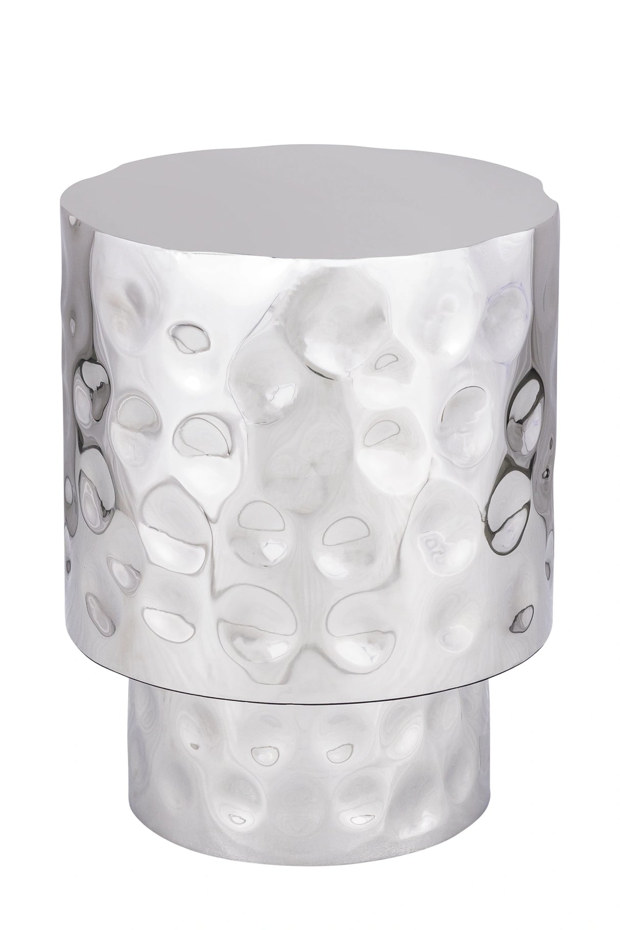 ET-90 End Table