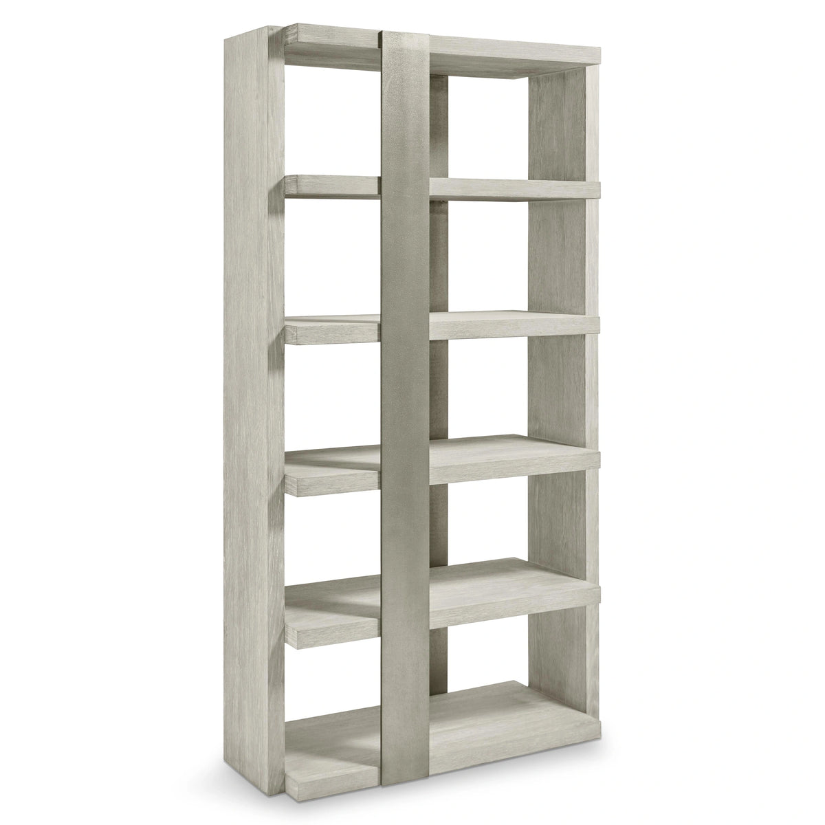 Tempo Etagere