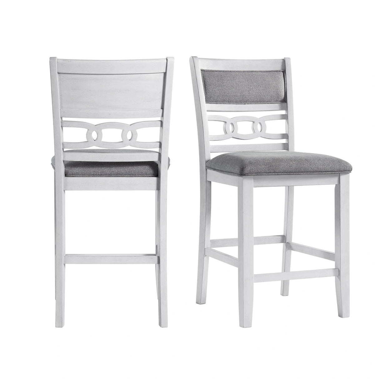 Amherst Side Chair (2 Per Pack)