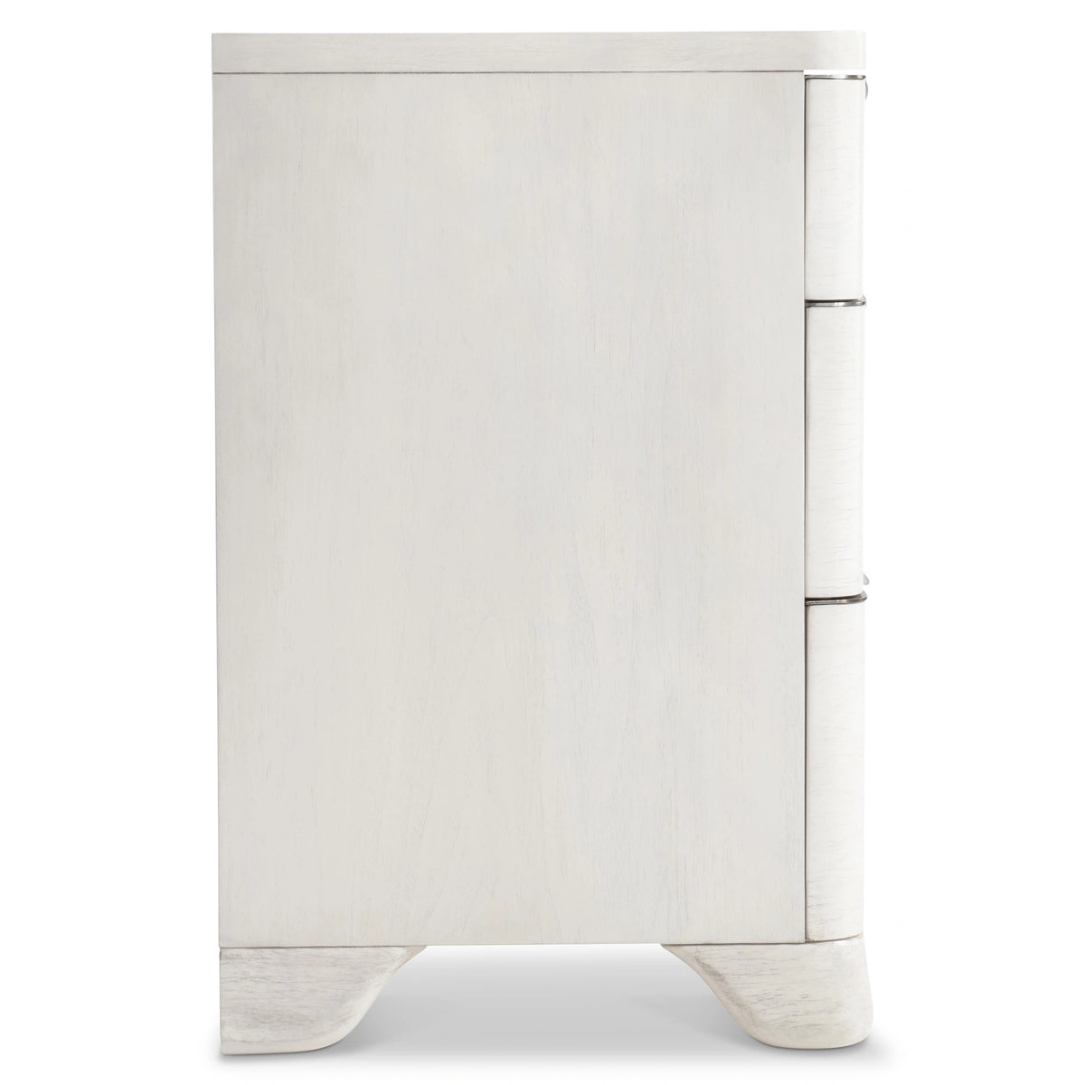 Sereno Dresser