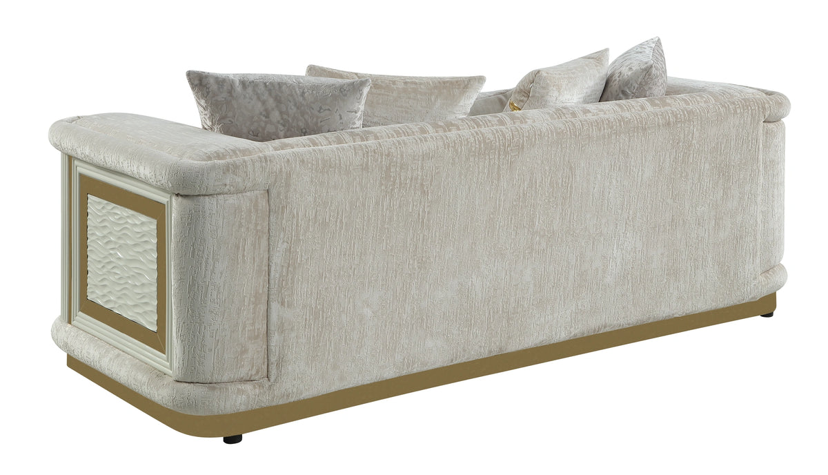Bona Sofa