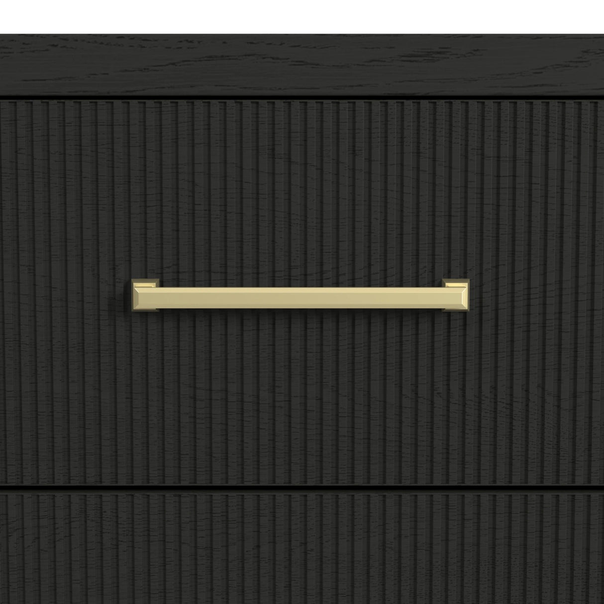Ridgemont 5-Drawer Chest