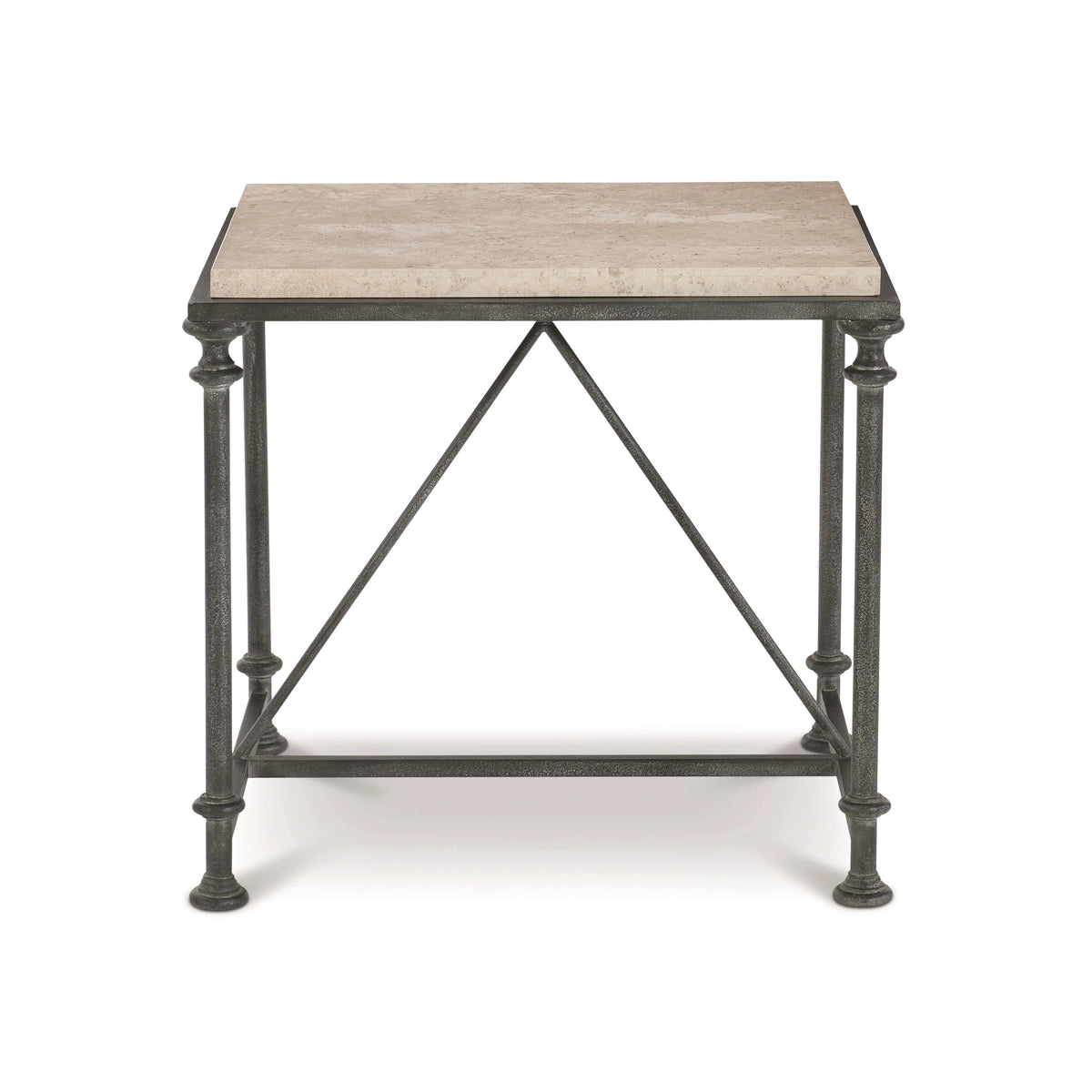 Galesbury Side Table