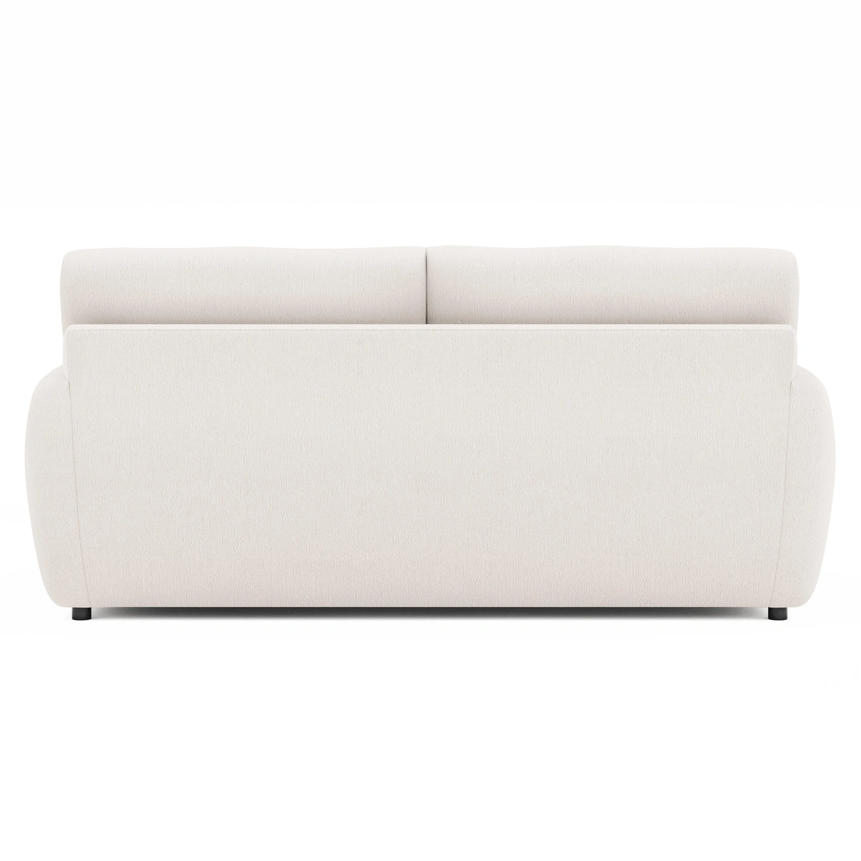 Cameron Fabric Loveseat