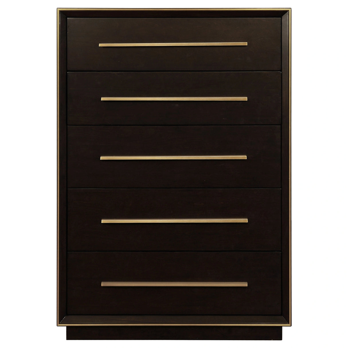 Durango Chest of Drawers
