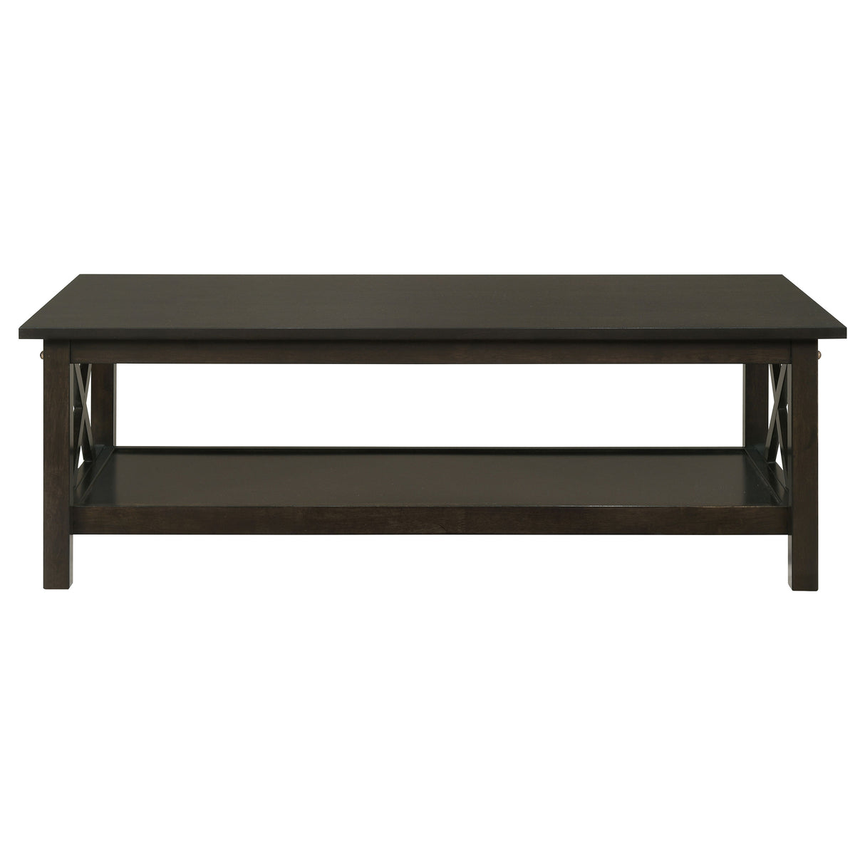 Rachelle Coffee Table Set - galleria furniture outlet