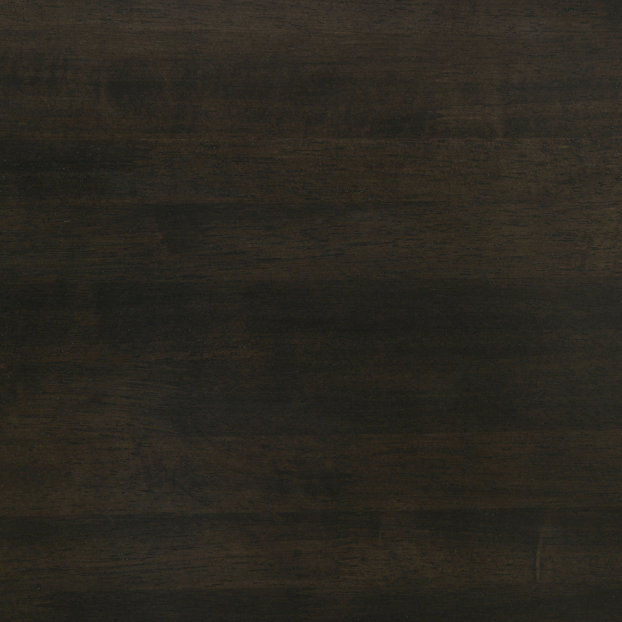 Rachelle Coffee Table Set - galleria furniture outlet