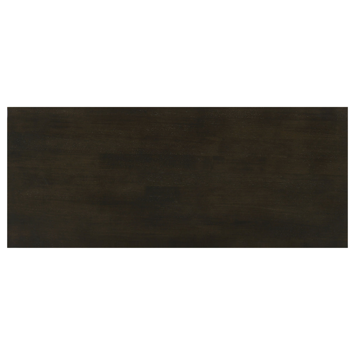 Rachelle Console Table - galleria furniture outlet