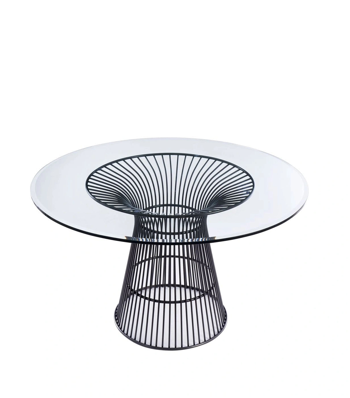 Modrest Chandler Modern Dining Table