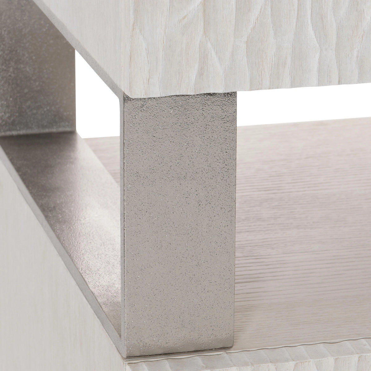 Solaria File Credenza