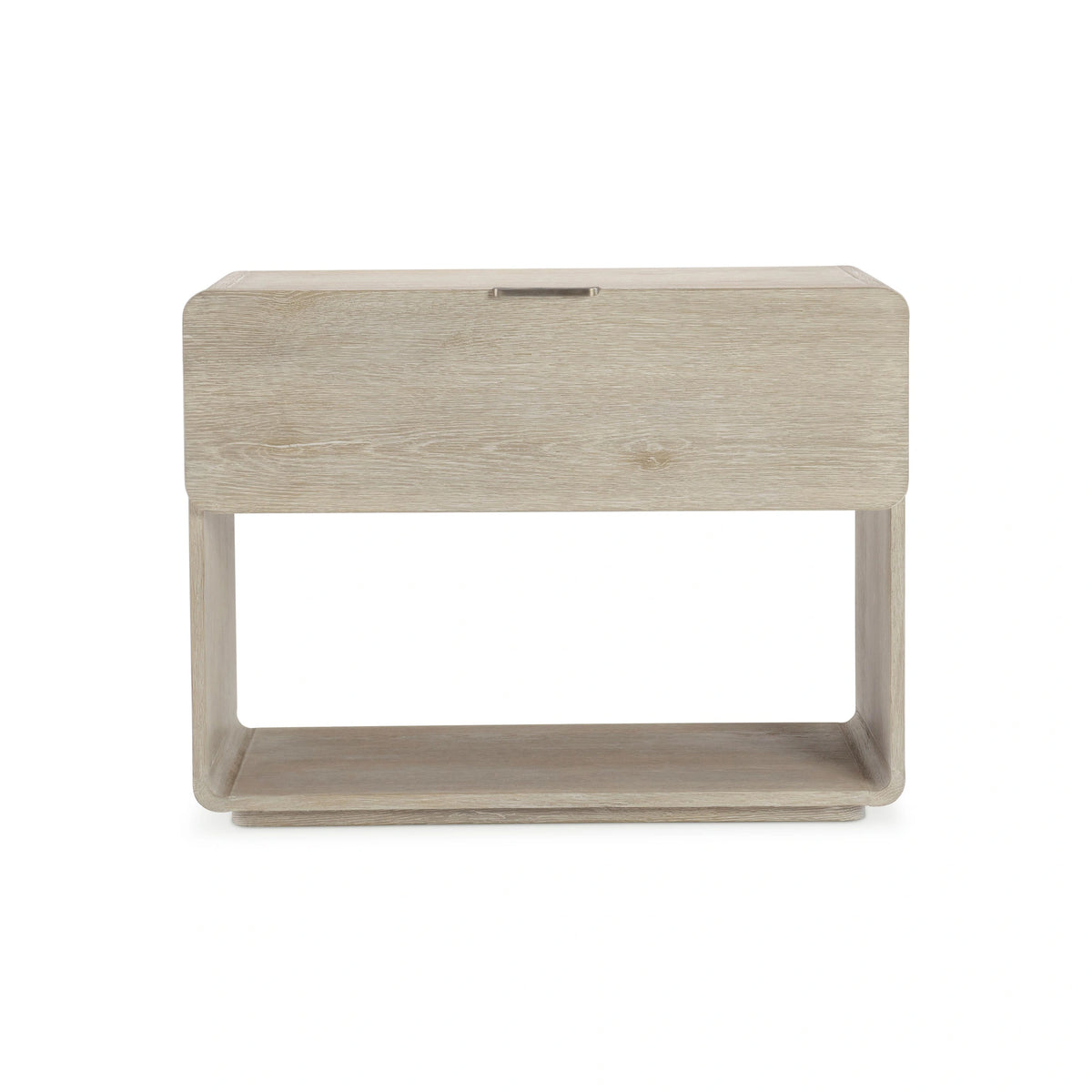 Antibes Nightstand
