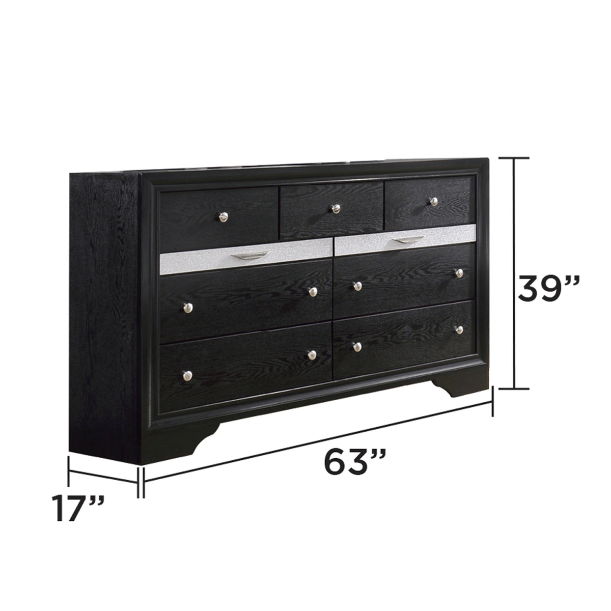 Matrix Dresser