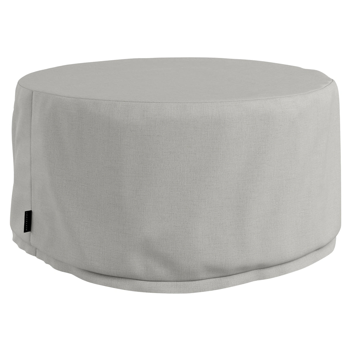 Milos Outdoor Cocktail Table Cover