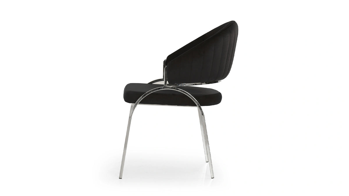 Ruby Dining Chair