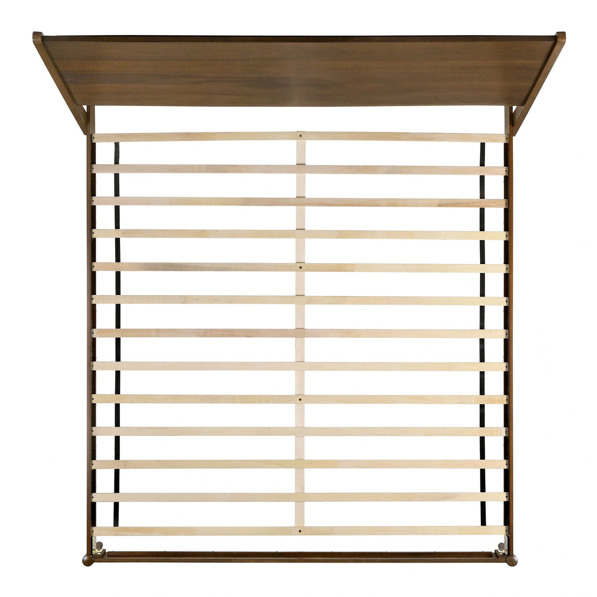 Malibu Panel Bedroom Set