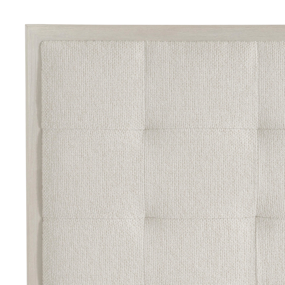 Cornelia Panel Bed Queen